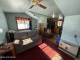 18541 Wooded Place - Photo 13