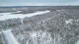 18541 Wooded Place - Photo 14