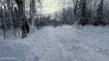 18541 Wooded Place - Photo 15