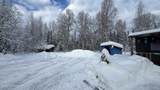 18541 Wooded Place - Photo 17