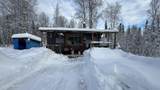 18541 Wooded Place - Photo 2