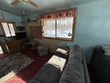 18541 Wooded Place - Photo 5