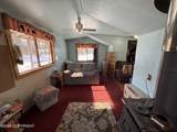 18541 Wooded Place - Photo 6
