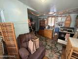 18541 Wooded Place - Photo 7