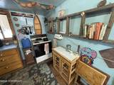 18541 Wooded Place - Photo 8