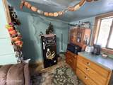 18541 Wooded Place - Photo 9