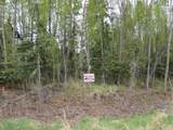 2710 Wildwood Drive - Photo 1