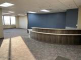 3601 C Street - Photo 10