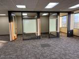 3601 C Street - Photo 11