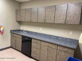 3601 C Street - Photo 12