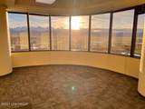 3601 C Street - Photo 13