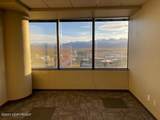 3601 C Street - Photo 14
