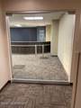 3601 C Street - Photo 7