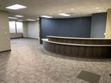 3601 C Street - Photo 8