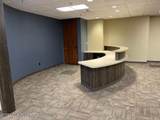 3601 C Street - Photo 9
