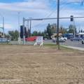 1402 Gillam Way - Photo 1