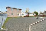 6821 Weimer Road - Photo 10