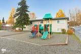 6821 Weimer Road - Photo 12
