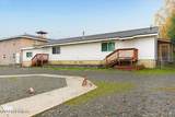 6821 Weimer Road - Photo 13