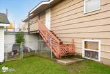 6821 Weimer Road - Photo 15