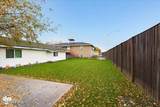 6821 Weimer Road - Photo 16