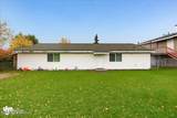 6821 Weimer Road - Photo 17