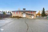 6821 Weimer Road - Photo 4