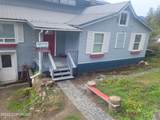 577 Evergreen Avenue - Photo 2