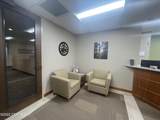 3601 C Street - Photo 11