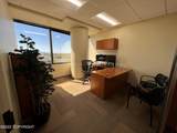 3601 C Street - Photo 8