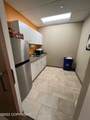 3601 C Street - Photo 9