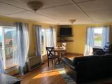 3255 Sterling Highway - Photo 33