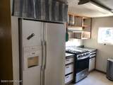 3255 Sterling Highway - Photo 35