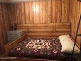 3255 Sterling Highway - Photo 37