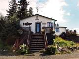 3255 Sterling Highway - Photo 4