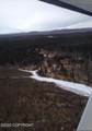 No Road Beaver Creek - Photo 1