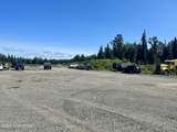 54004 Robert Walker Avenue - Photo 1