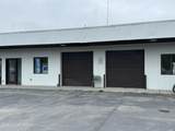 401 Willow Street - Photo 1