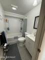 54322 Rozella Drive - Photo 19