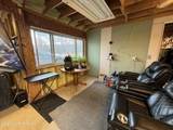 54322 Rozella Drive - Photo 20