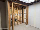 54322 Rozella Drive - Photo 22