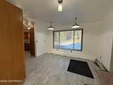 54322 Rozella Drive - Photo 25