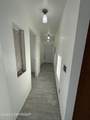 54322 Rozella Drive - Photo 26
