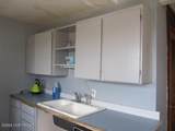 670 6th Avenue - Photo 10