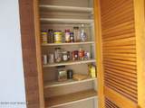 670 6th Avenue - Photo 11