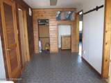 670 6th Avenue - Photo 12