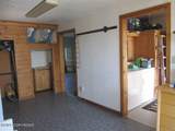 670 6th Avenue - Photo 13