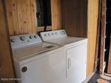 670 6th Avenue - Photo 14