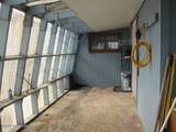 670 6th Avenue - Photo 7