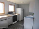 670 6th Avenue - Photo 8